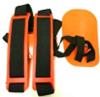 Ремень сдвоенный наплечный FarmerBoss  (аналог STIHL 4119 710 9001)