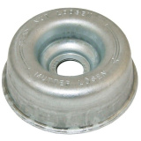 Вращающийся диск FS300/400/450