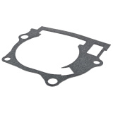 Прокладка картера 135R 535RX 535RXT 333R