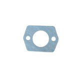 Уплотнение карбюратора FS38-130 VILLARTEC (аналог 41141491205)