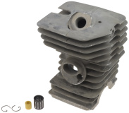 Группа поршневая 40 240R 245R 245RX