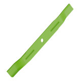 Нож для газонокосилки Greenworks 2519407 51см