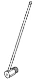 Шланг KV03