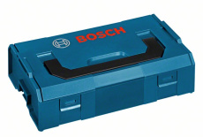 L-BOXX Mini Контейнер для мелких деталей, BOSCH