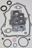Комплект прокладок-двигатель 00030001278