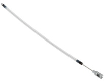 Трос газа 525RX 525RXT 525LK 525PT 325HE