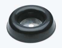 Чашка ограничительная M10 125R 128R 525RX
