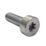 Винт M6 20