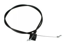 Трос остановки двигателя LC353VI Classic