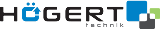 Hoegert Technik