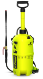 Опрыскиватель плечевой 11л MAROLEX Profession Plus 12