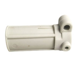 Гильза для FS120 250 FARMERTEС (аналог STIHL 41377907202)