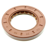Сальник картера HV586AE HV635AE HV708AE HV764 HV764AE