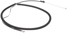 Кабель управления 135R 535RX