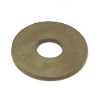 Шайба 45