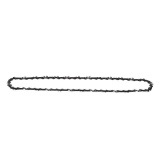 Цепь для пилы 25 см (10&quot;) 1/4&quot; 1.3 (58 звеньев) Greenworks