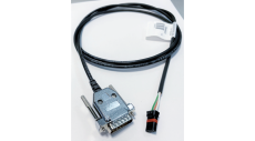 Кабель CST MX80 HSB