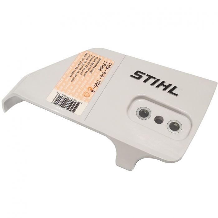 Купить Шины Stihl 180