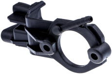 Фланец карбюратора 340 340e 345 345e 350