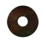 Колпачок PZ29