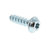 Винт с цилиндрической головкой Р5 18 RE100 110 120 130Plus