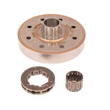 Барабан сцепления 555 560XP 0.325x7 s/n после 20202200049