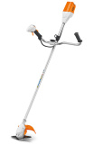 Мотокоса аккумуляторная STIHL FSA 90