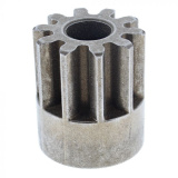 Шестерня MB3 RT RC 3.1 RT 4.0 RT 545 650 655 правая