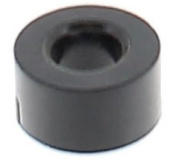 Втулка распорная 226R 525RXT MKII 525BX 560BTS 580BTS 525HF 525HE 525PT