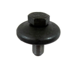 Болт крепления ножа TS138 TS142 TC130 TC138 TC142T TC238 TC242TX TC342 TC342T