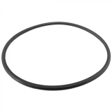 Круглое уплотнительное кольцо BR500 600 SR430 450