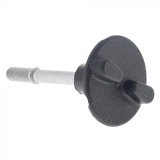 Резьбовая пробка SH56 86