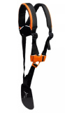 Ремень сдвоенный наплечный FarmerBoss (аналог STIHL 41197109001)