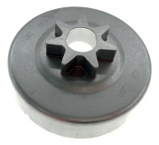 Цепная звёздочка 3/8" 7Z 360
