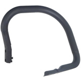 Рукоятка трубчатая для MS260, FARMERTEC (аналог STIHL 11217901701)