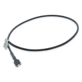 Провод зажигания 55