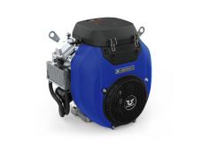 Двигатель Zonsen GB680 679см3 (D=25,4 L=88)