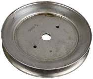 Шкив CTH150XP CTH180XP