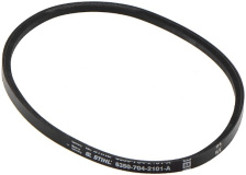 Клиновой ремень MB248.3 T