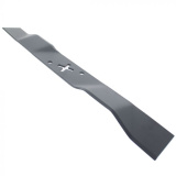 Нож для газонокосилки VIKING MB2.0,1,2 R RT RC RTX