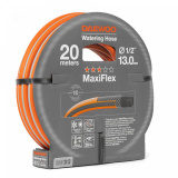 Шланг 1/2 &quot; (13мм) DAEWOO MaxiFlex DWH 3113 20м