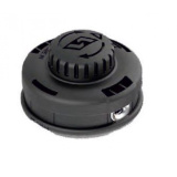 Косильная головка A-Cut 102 (CB242 CB252 CB352 CB532 CA40 (M8*1,25 M10*1.25 L) VILLARTEC