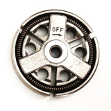 Муфта сцепления для K770, GC790 FARMERTEC (аналог Hus 5037444-06)