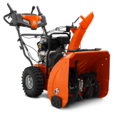 Снегоотбрасыватель Husqvarna ST 227Р