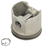 Поршень 356BTX