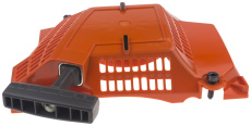Стартер в сборе 365 372XP FARMERTEC (аналлог 503 62 81-71)