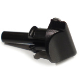 41281829500 Ручка возд. заслонки Fs-120-450 VILLARTEC аналог