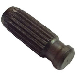 Палец MS250