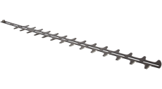 Нож 520iHE3 520iHT4