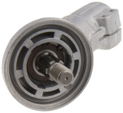 Редуктор 135R 535RX 535RXT
